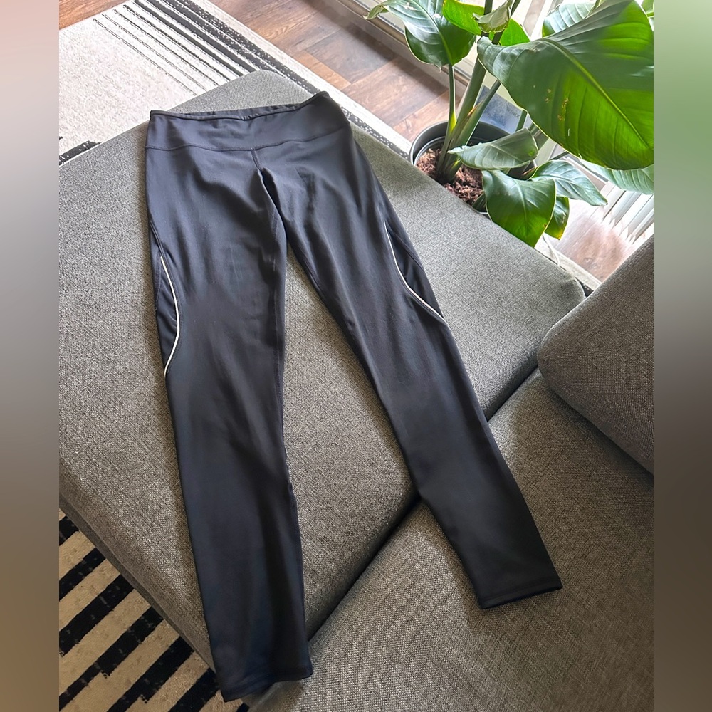 Zella Track Pants
